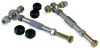 UUC 2535-06-FLI 2006-2012 Dodge Cummins 5.9L/6.7L 24V Heavy Duty Front Sway Bar End Links UUC 2535-06-FLI 2006-2012 Dodge Cummins 5.9L/6.7L 24V Heavy Duty Front Sway Bar End Links