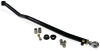 UUC 2535-TB03 2003-2012 Dodge Cummins 5.9L/6.7L 24V 4WD 2500/3500 Adjustable Track Bar Kit UUC 2535-TB03 2003-2012 Dodge Cummins 5.9L/6.7L 24V 4WD 2500/3500 Adjustable Track Bar Kit