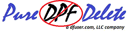 Dieselstorm.com :: a dfuser.com LLC, company Dieselstorm.com :: a dfuser.com LLC, company